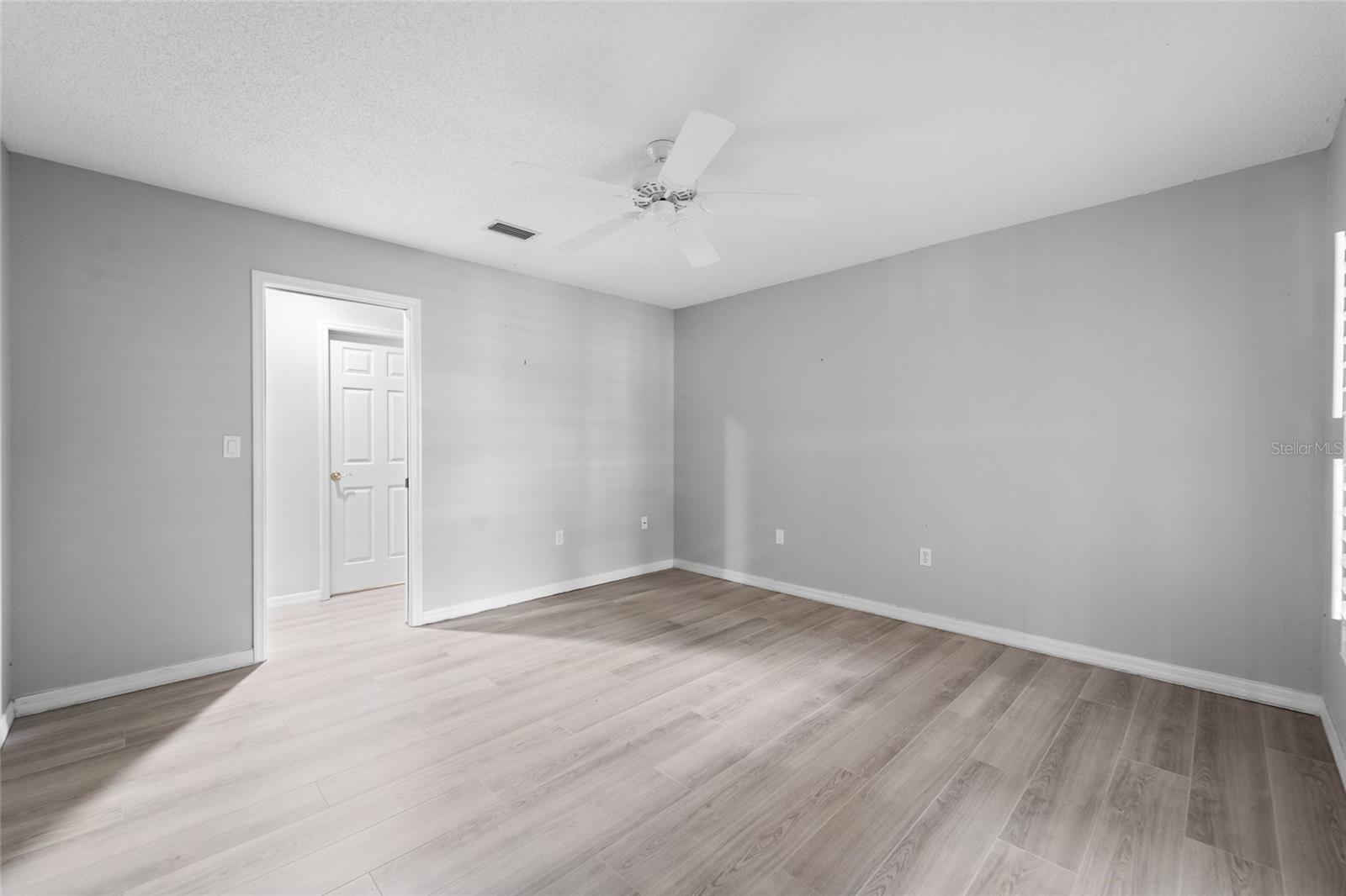 3766 BALLANTRAE DR #22D — photo 19