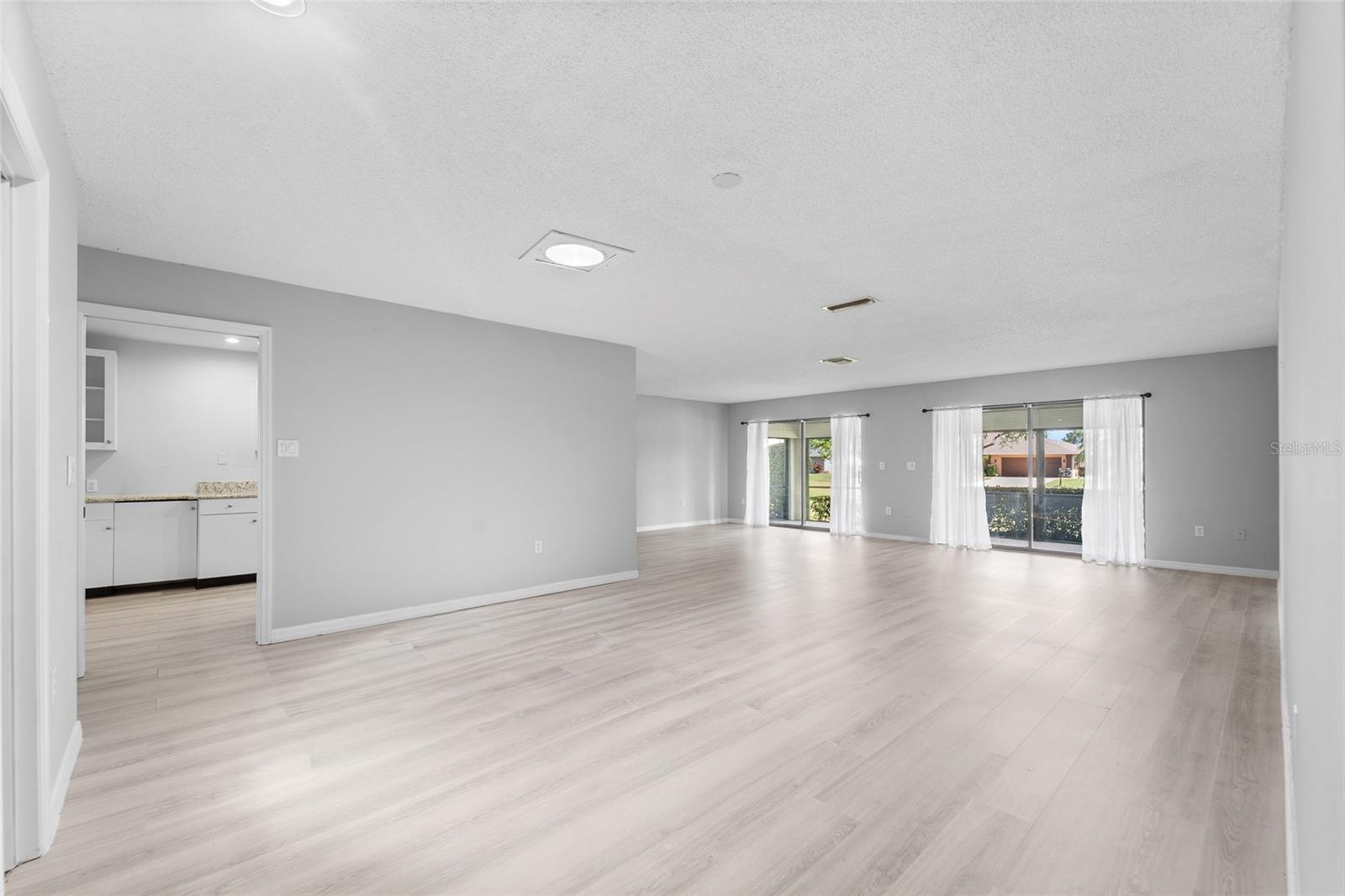 3766 BALLANTRAE DR #22D — photo 6