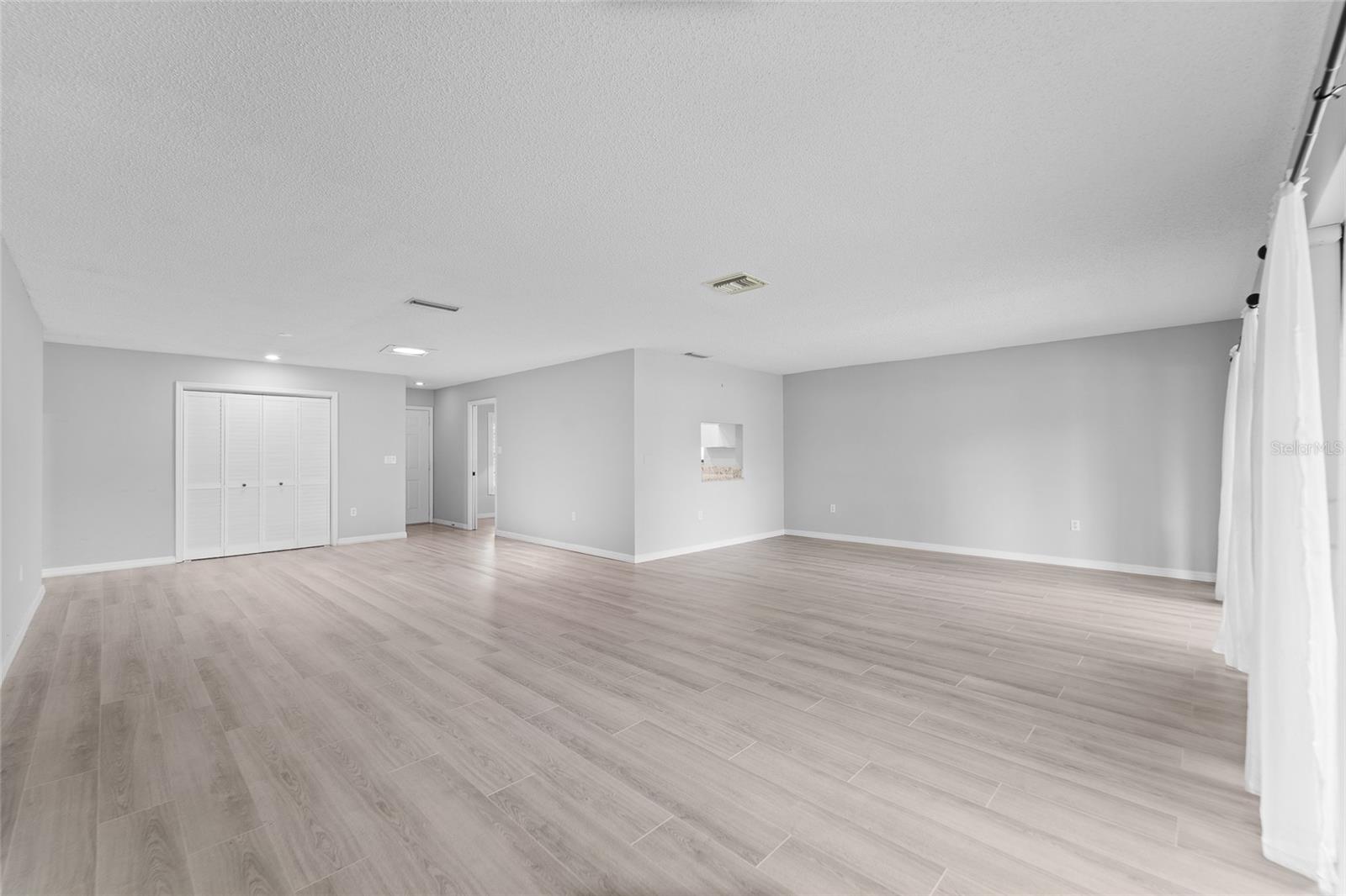 3766 BALLANTRAE DR #22D — photo 10