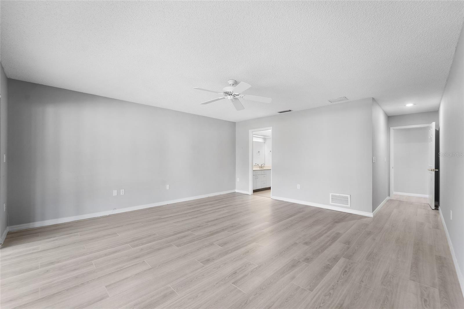 3766 BALLANTRAE DR #22D — photo 15