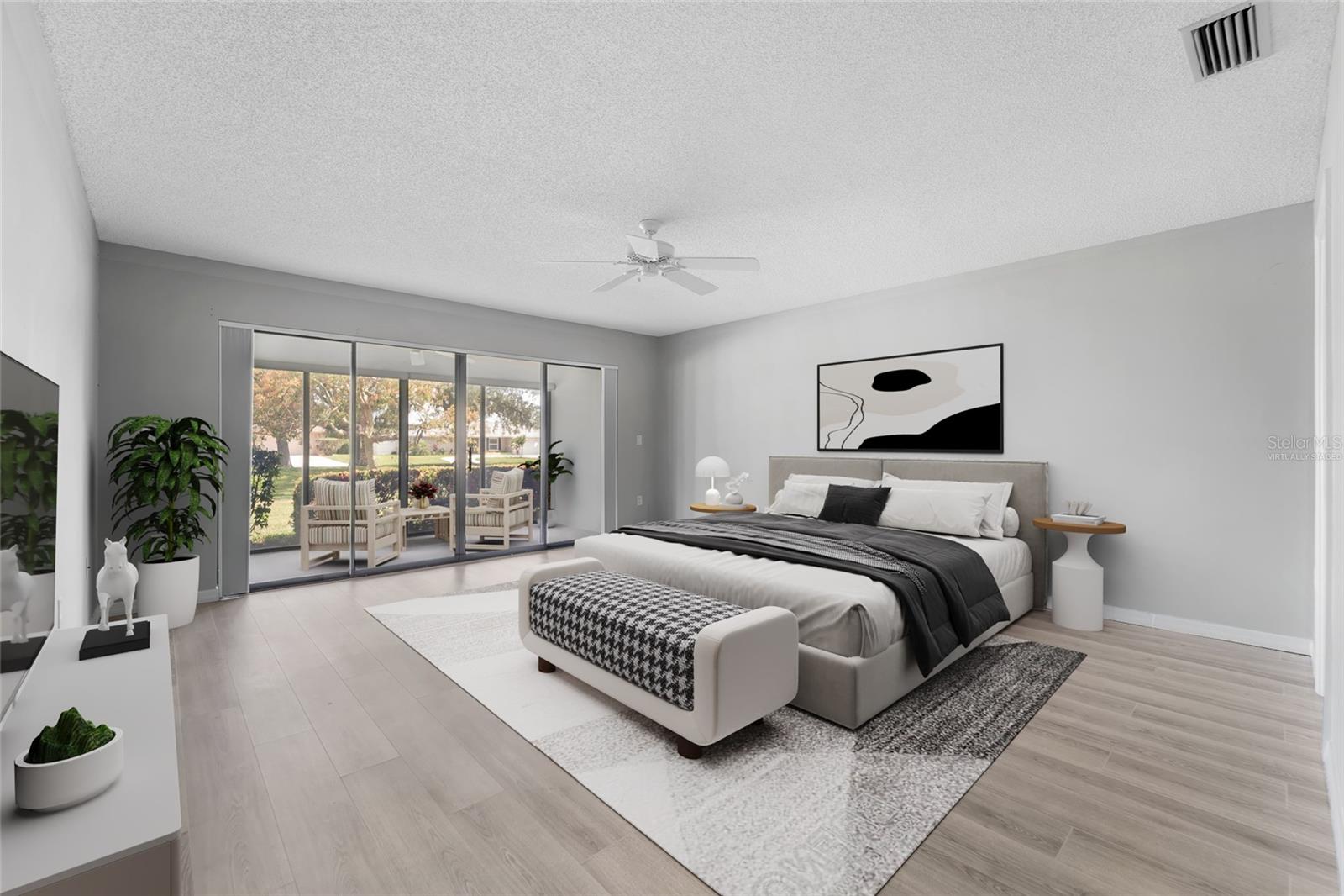 3766 BALLANTRAE DR #22D — photo 13