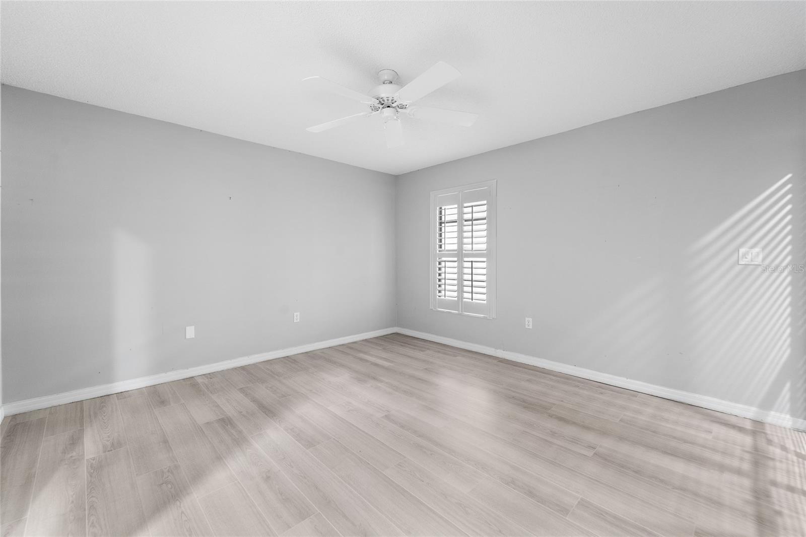 3766 BALLANTRAE DR #22D — photo 18