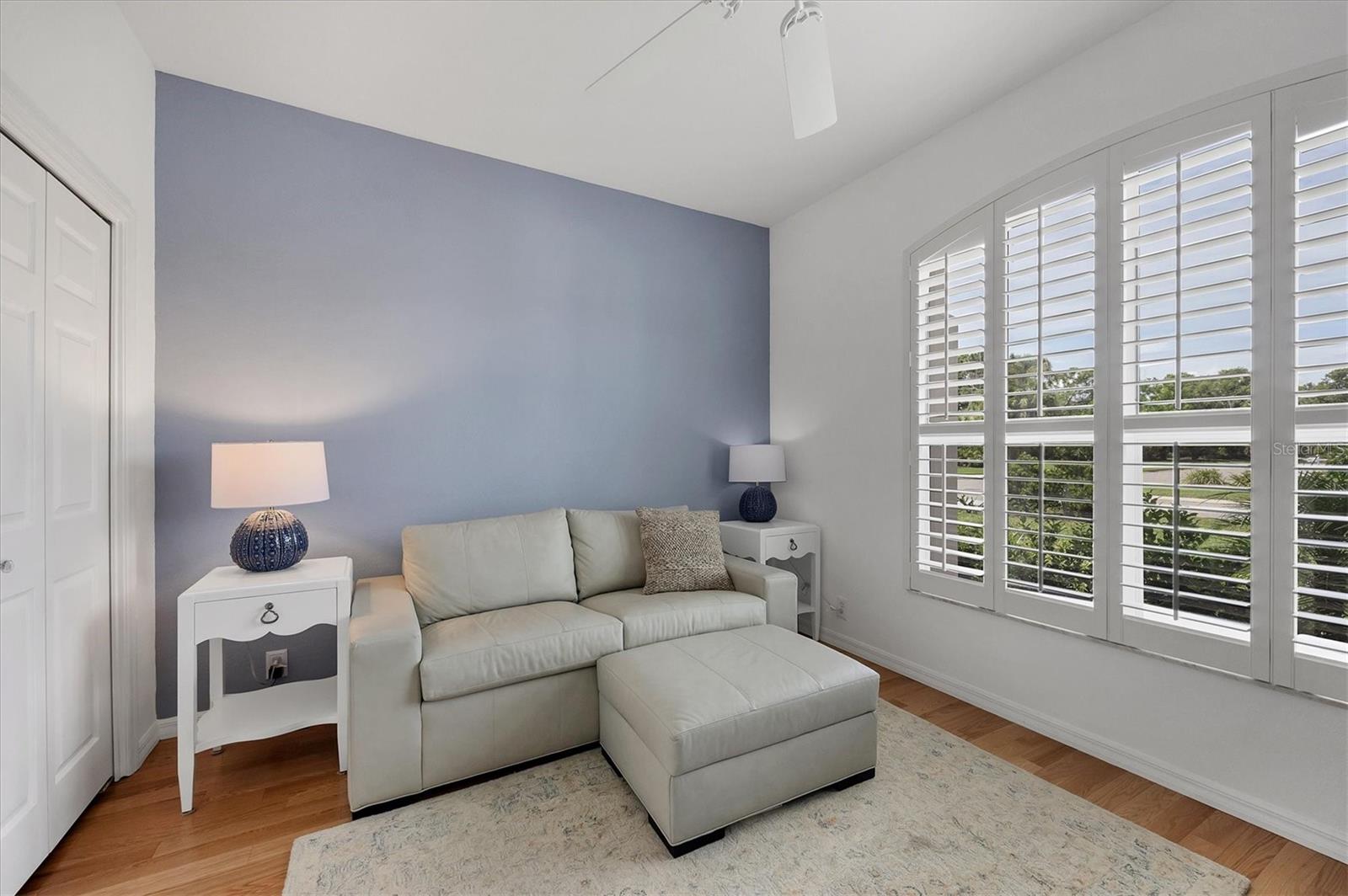 7916 HAMPTON CT — photo 25