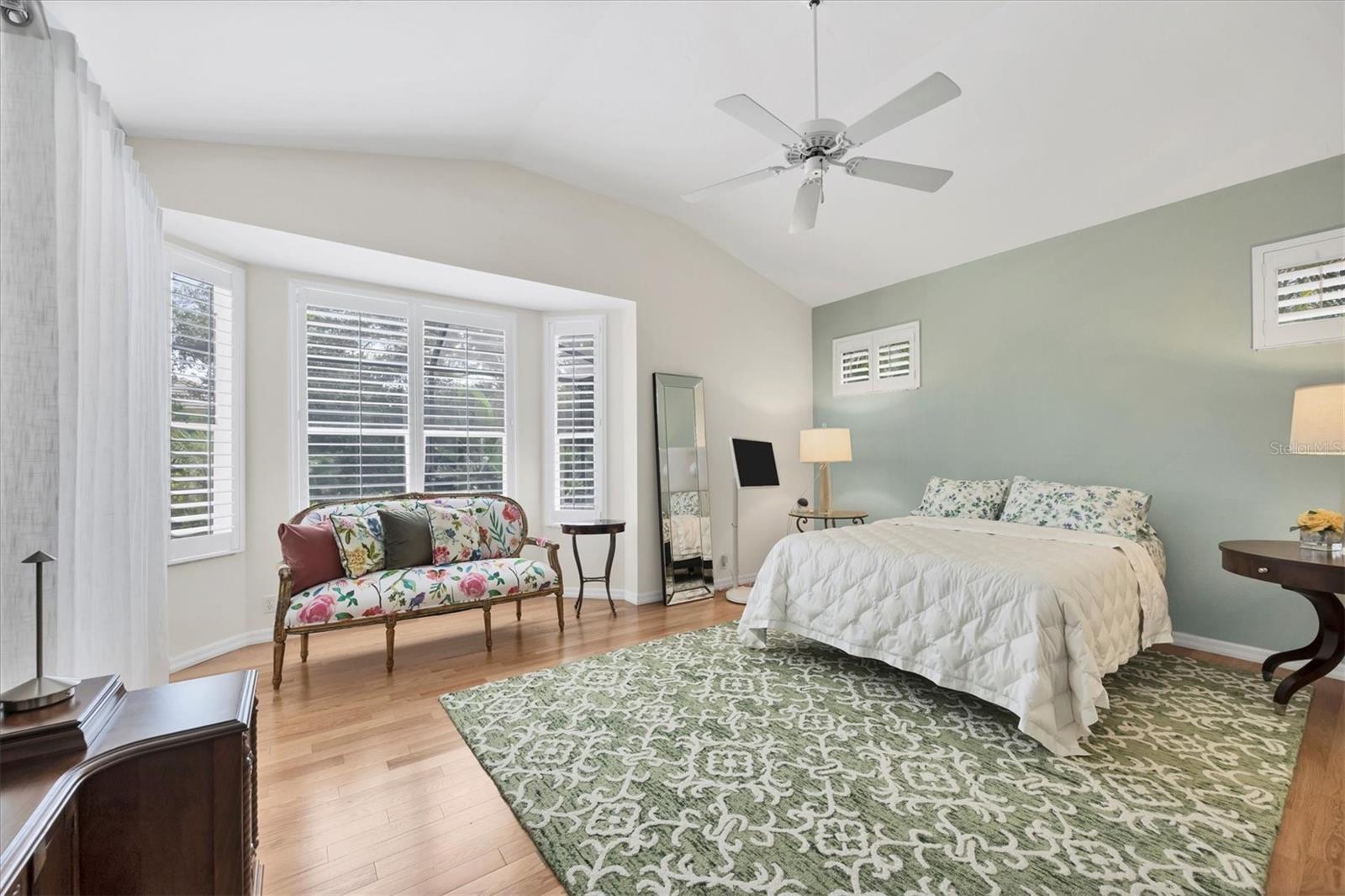 7916 HAMPTON CT — photo 19