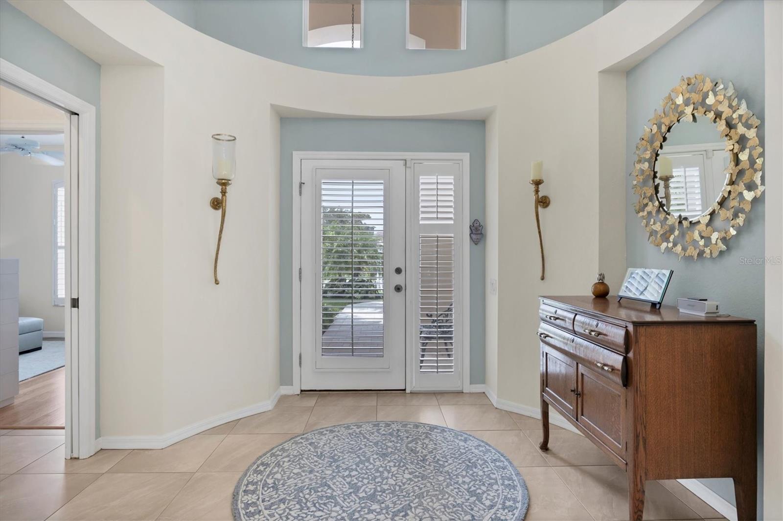 7916 HAMPTON CT — photo 4