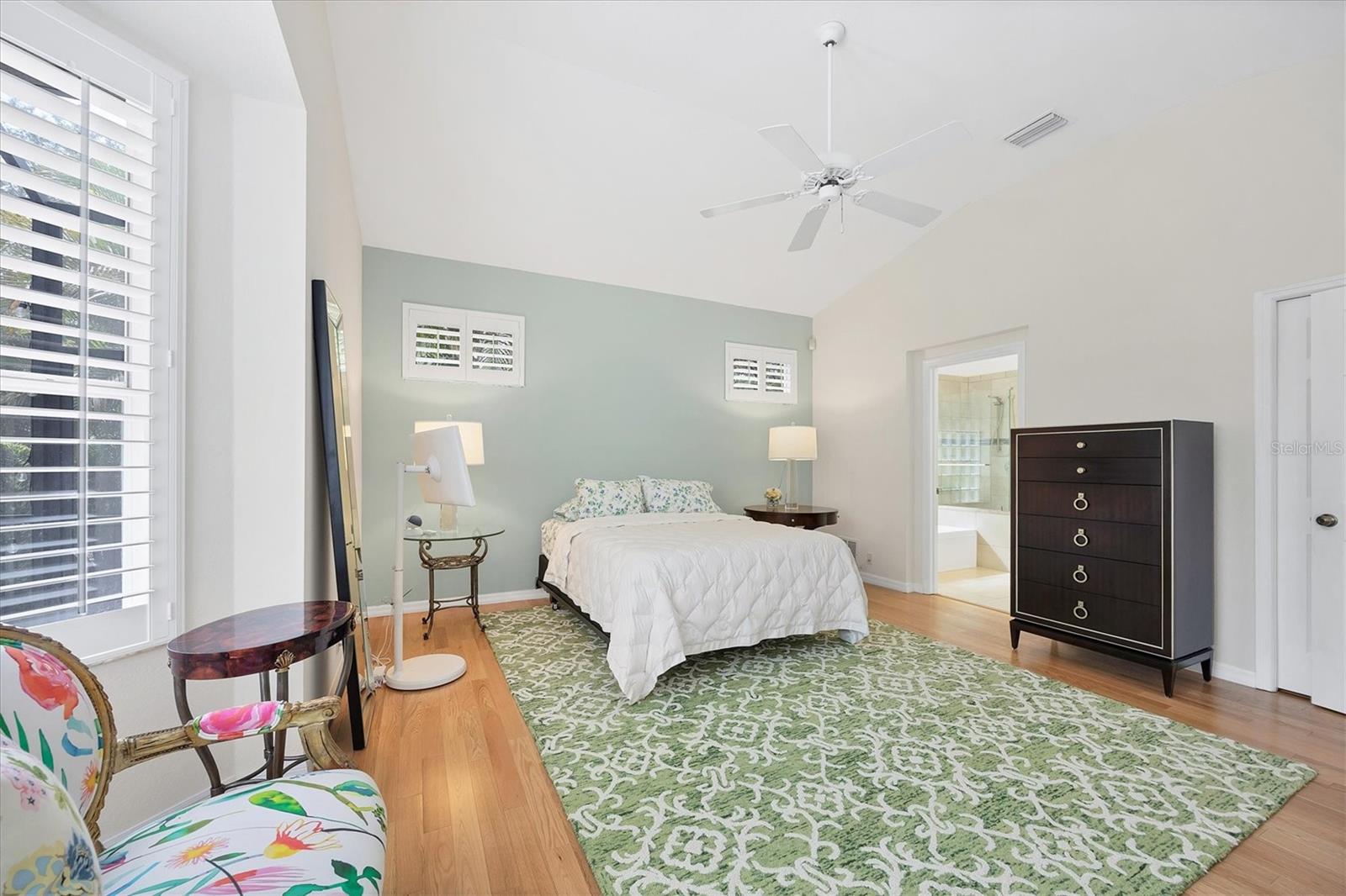 7916 HAMPTON CT — photo 21