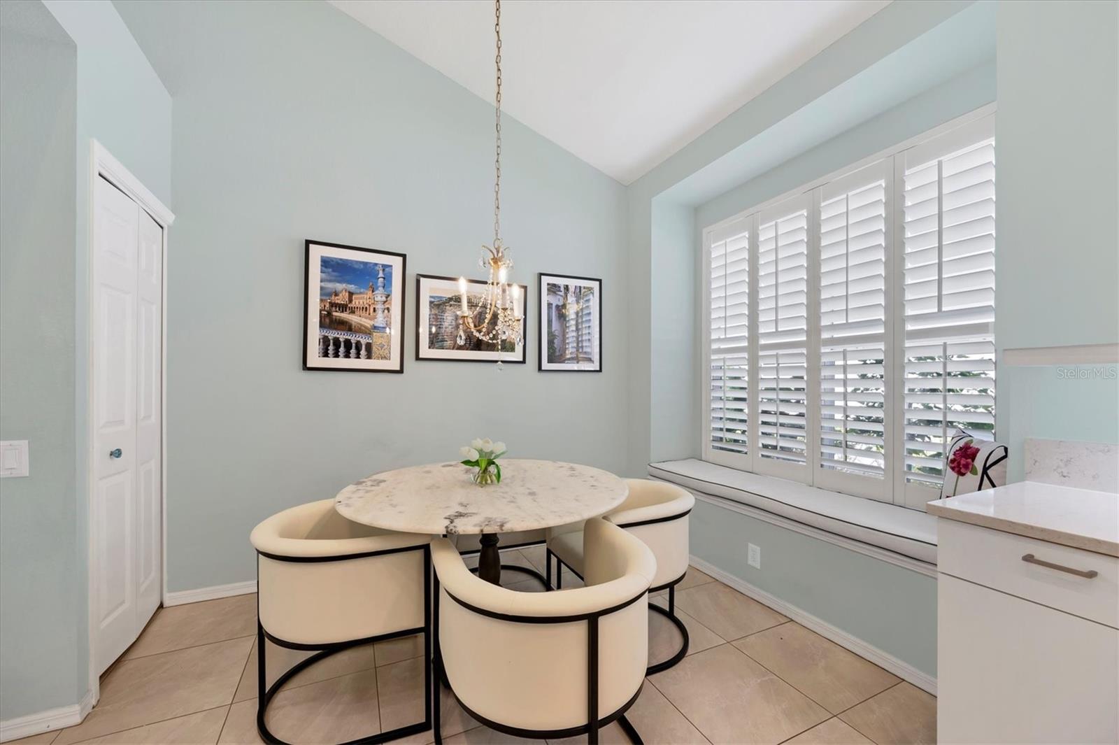 7916 HAMPTON CT — photo 15