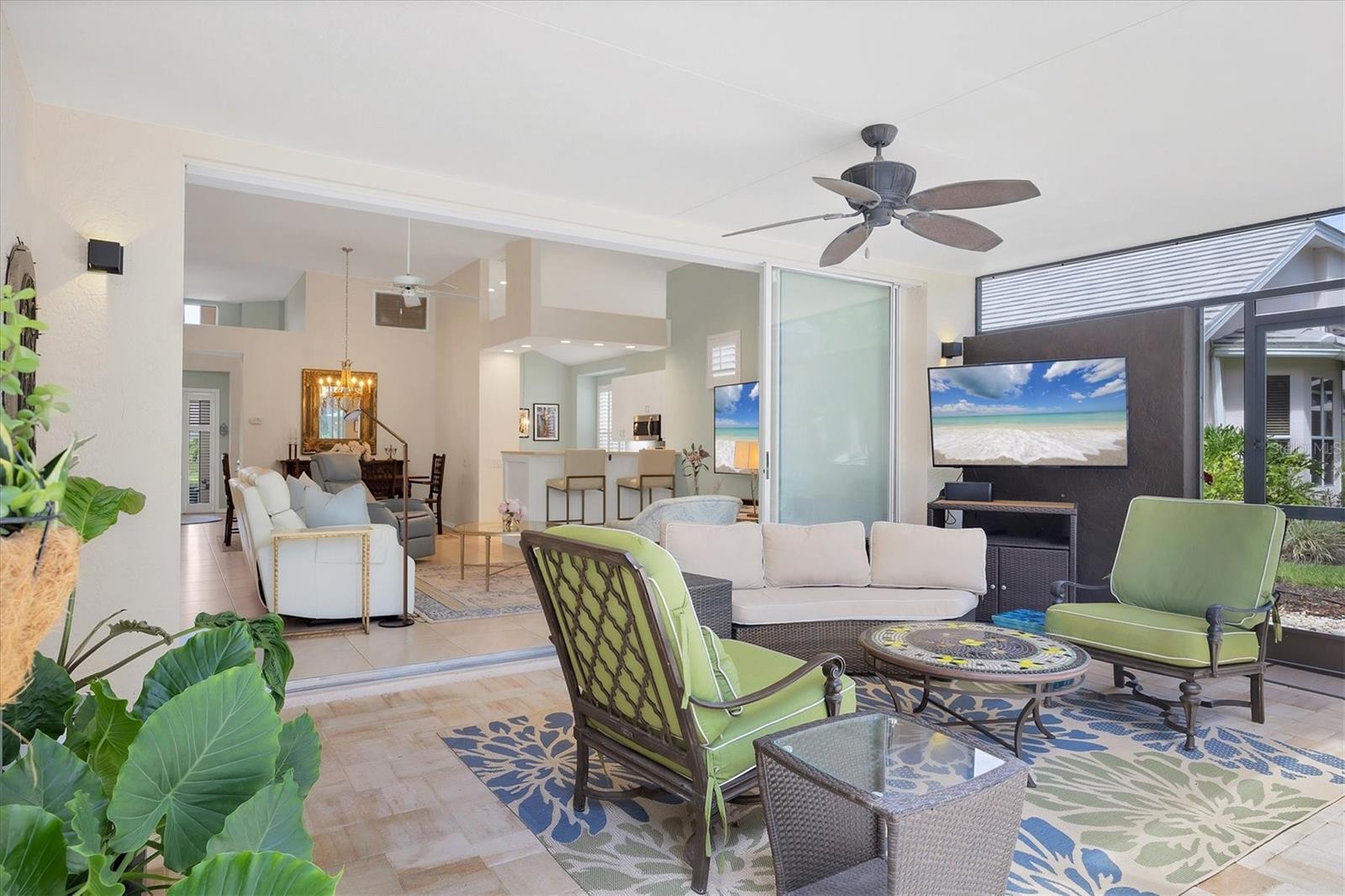7916 HAMPTON CT — photo 32