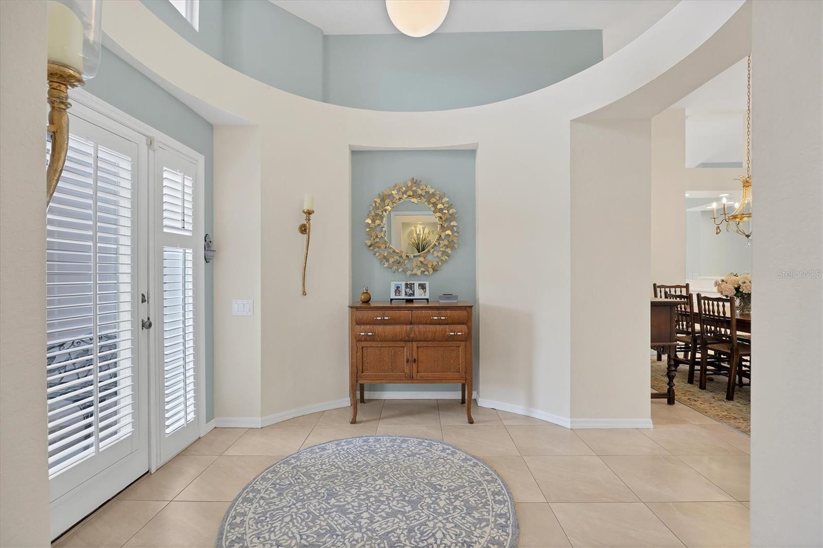 7916 HAMPTON CT — photo 5