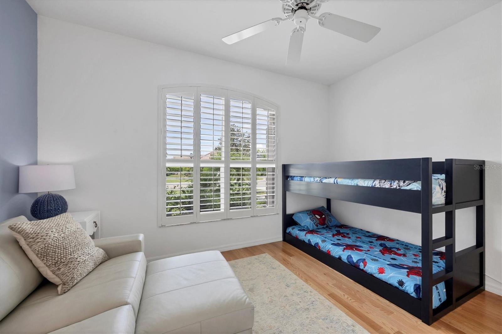 7916 HAMPTON CT — photo 26