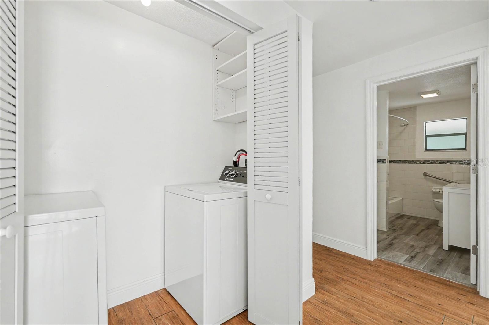 231 DUKE SIMMS RD — photo 14