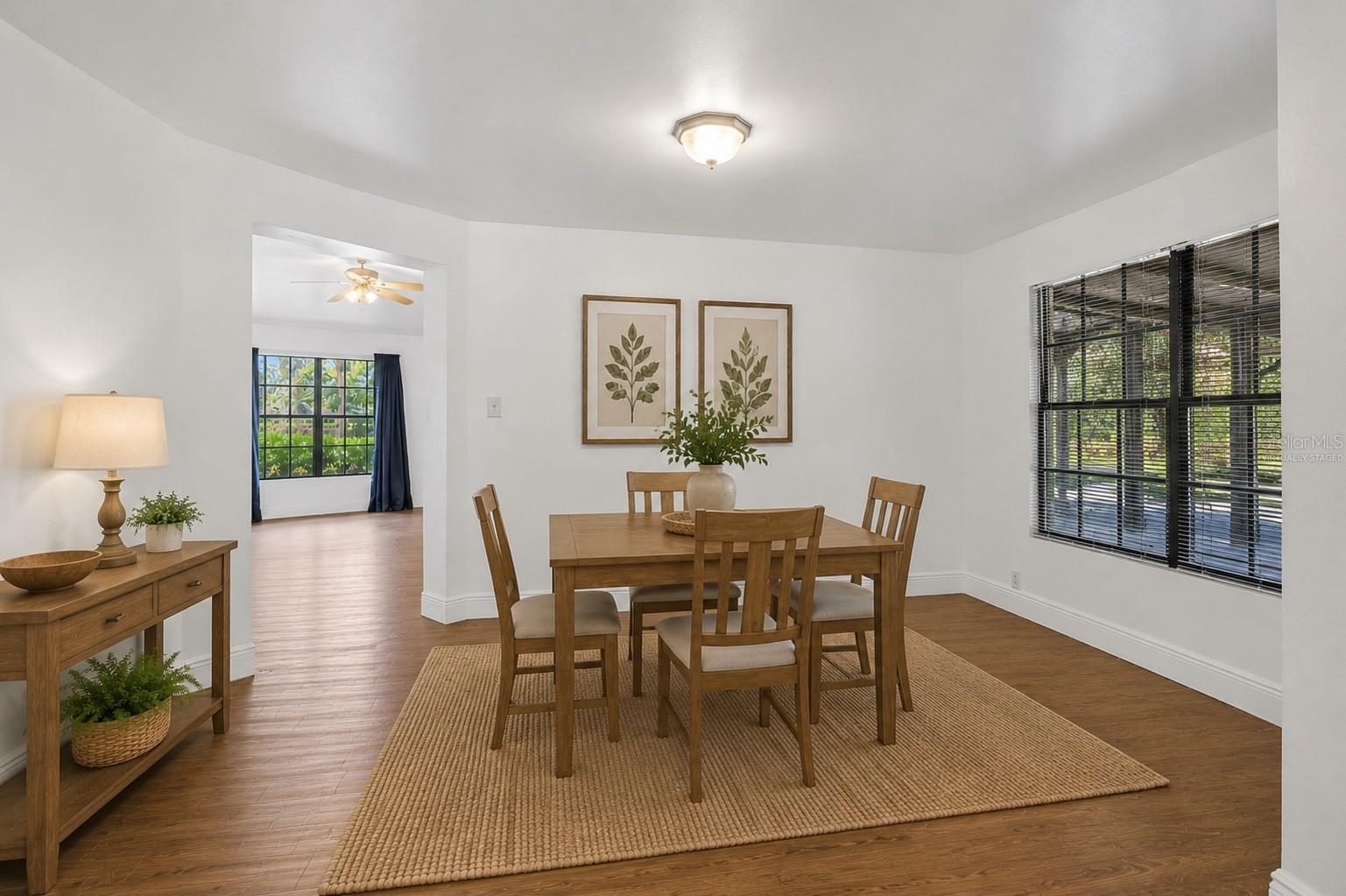 231 DUKE SIMMS RD — photo 8