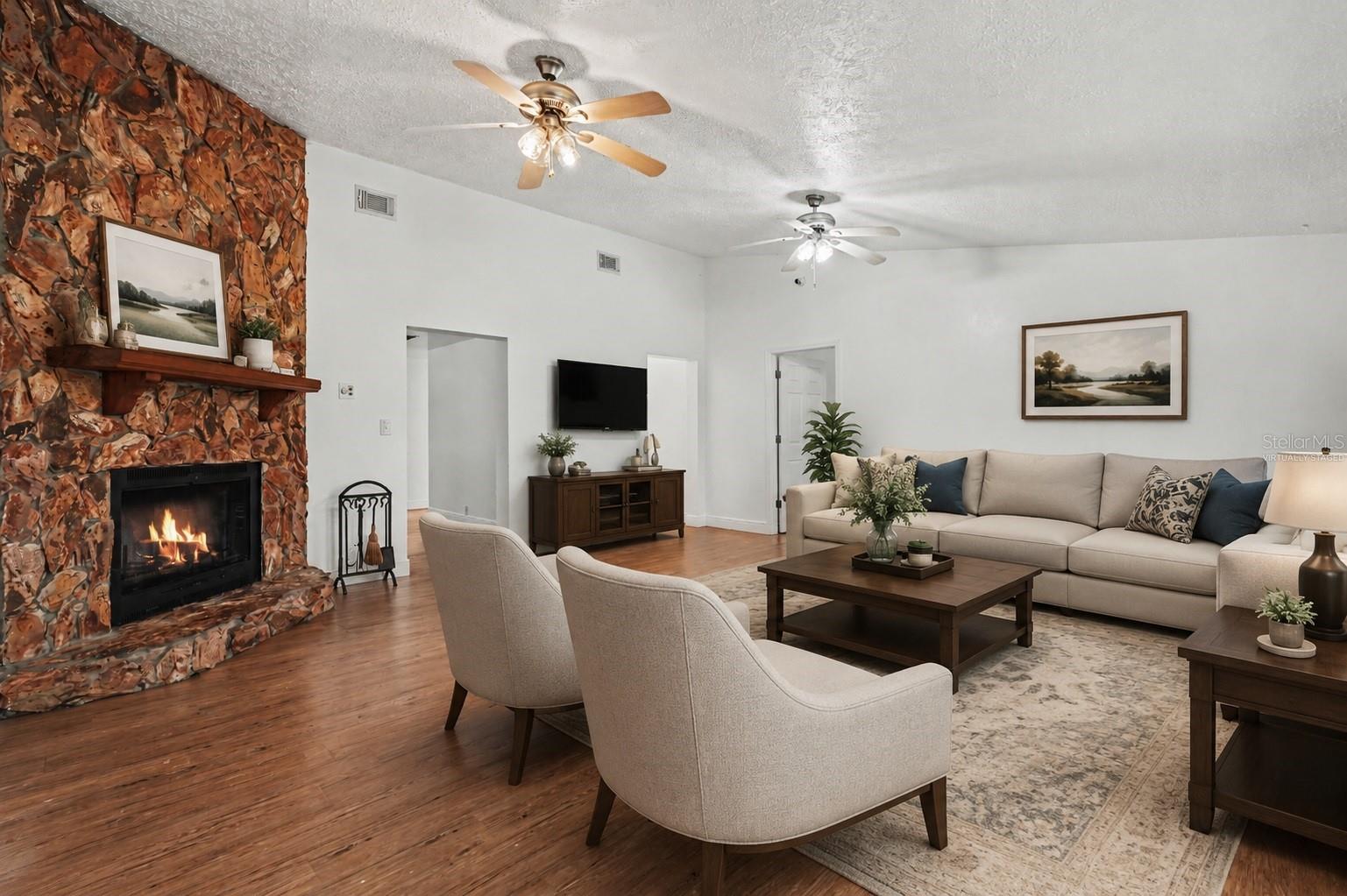 231 DUKE SIMMS RD — photo 5