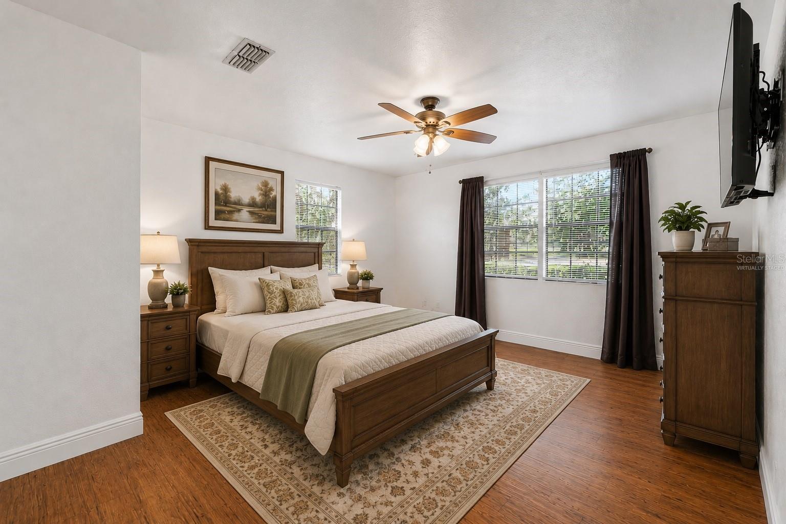 231 DUKE SIMMS RD — photo 9