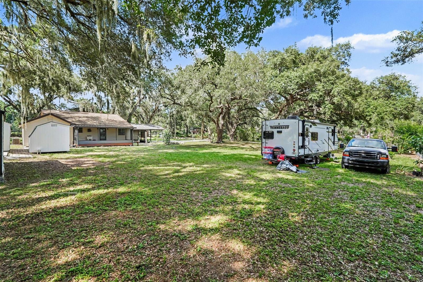 231 DUKE SIMMS RD — photo 18