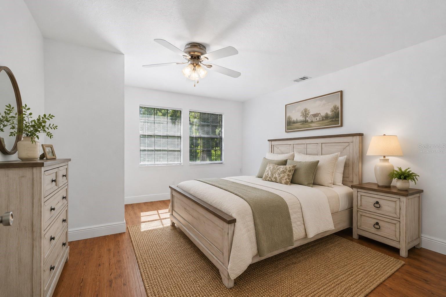 231 DUKE SIMMS RD — photo 11