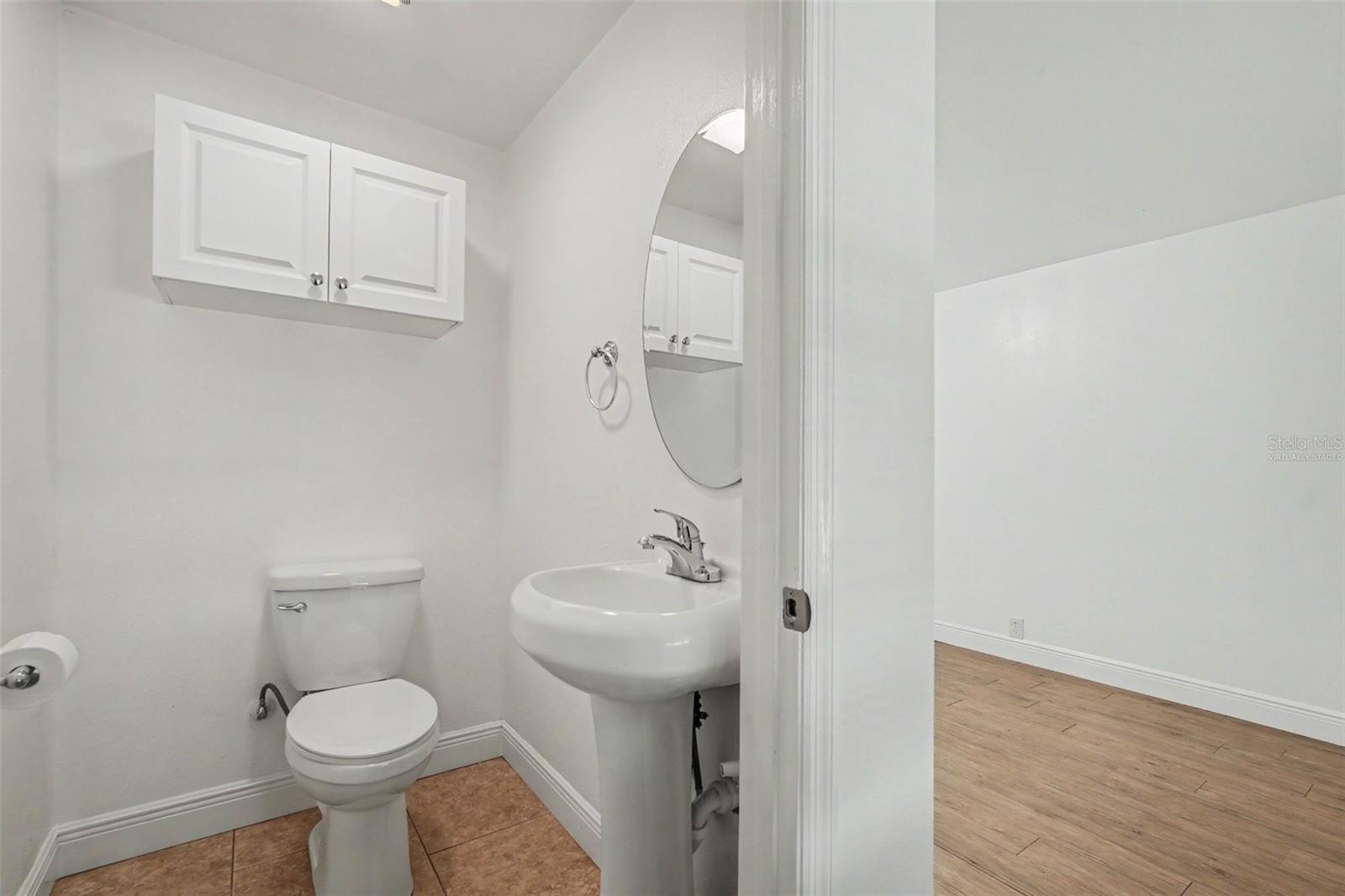 231 DUKE SIMMS RD — photo 12