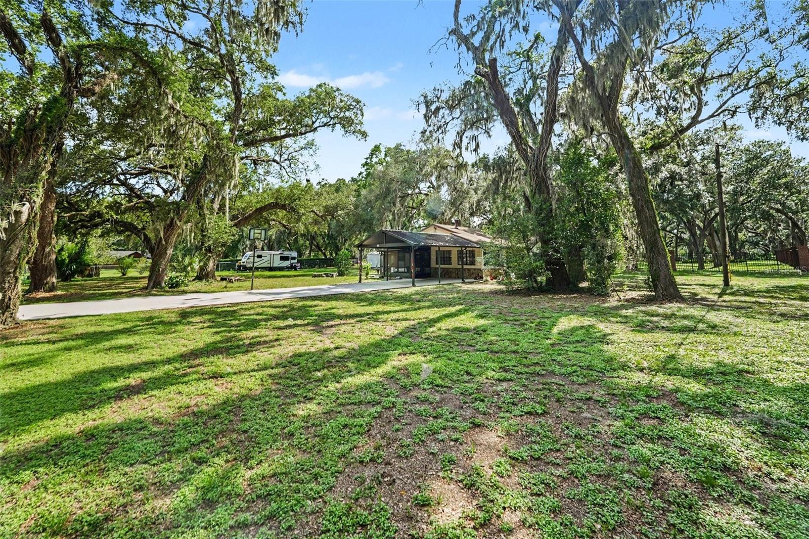 231 DUKE SIMMS RD — photo 17