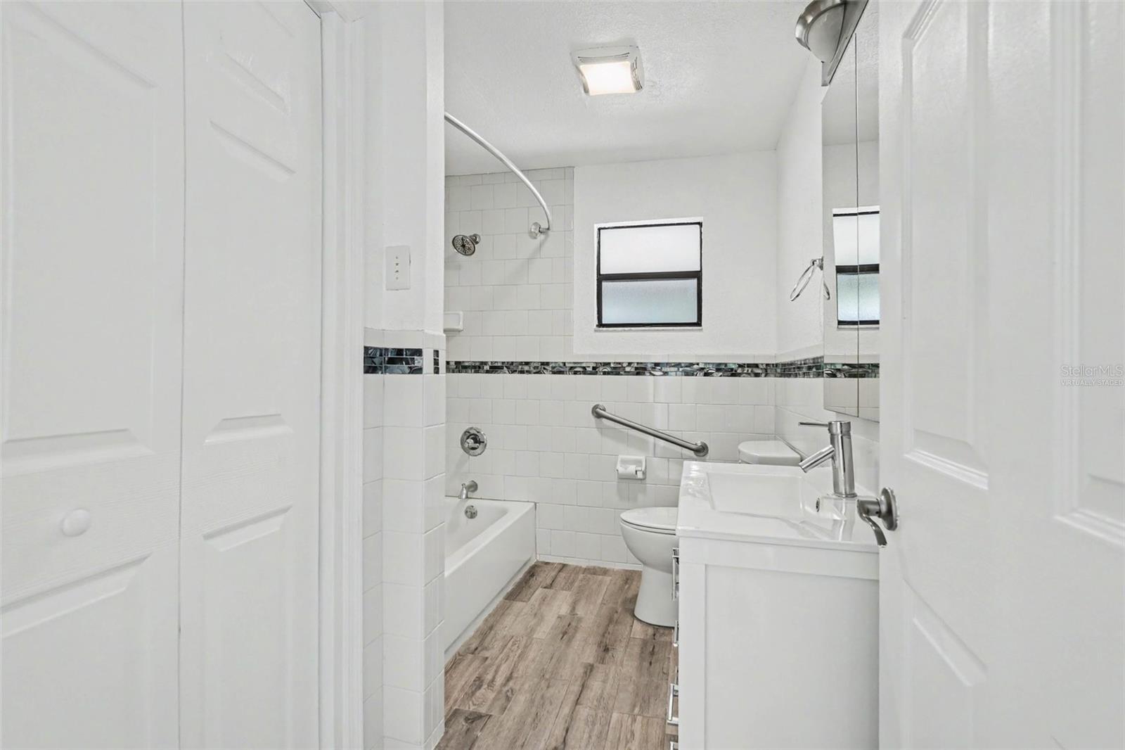 231 DUKE SIMMS RD — photo 10