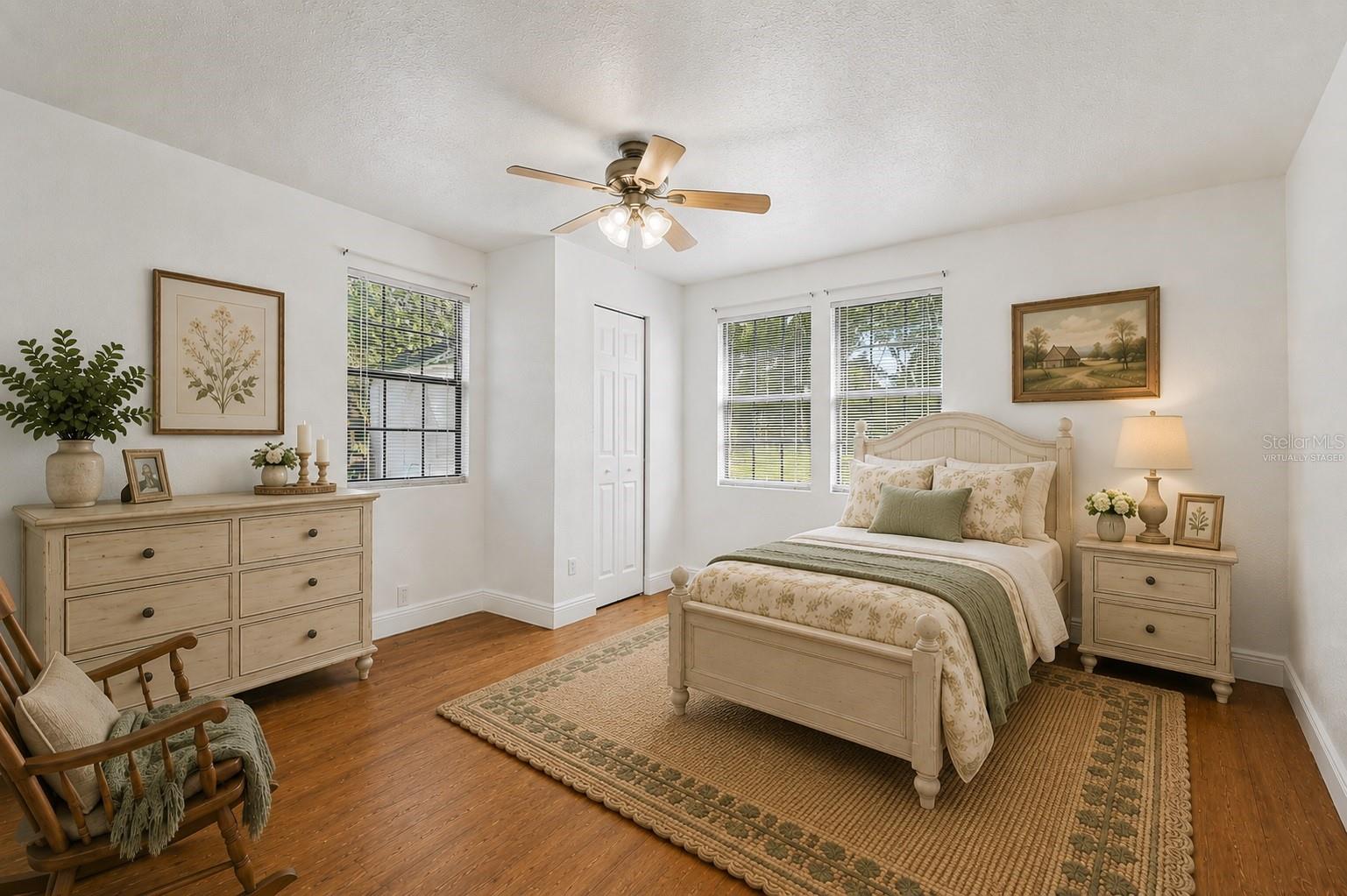 231 DUKE SIMMS RD — photo 13