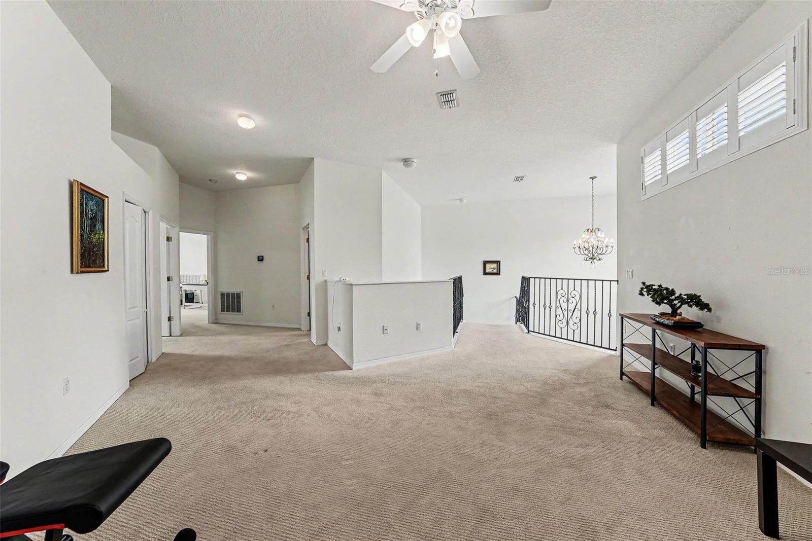 7411 WIMPOLE DR — photo 9