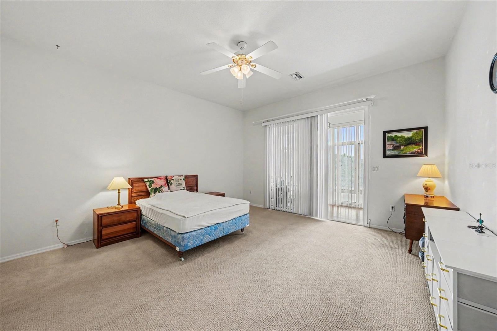 7411 WIMPOLE DR — photo 13