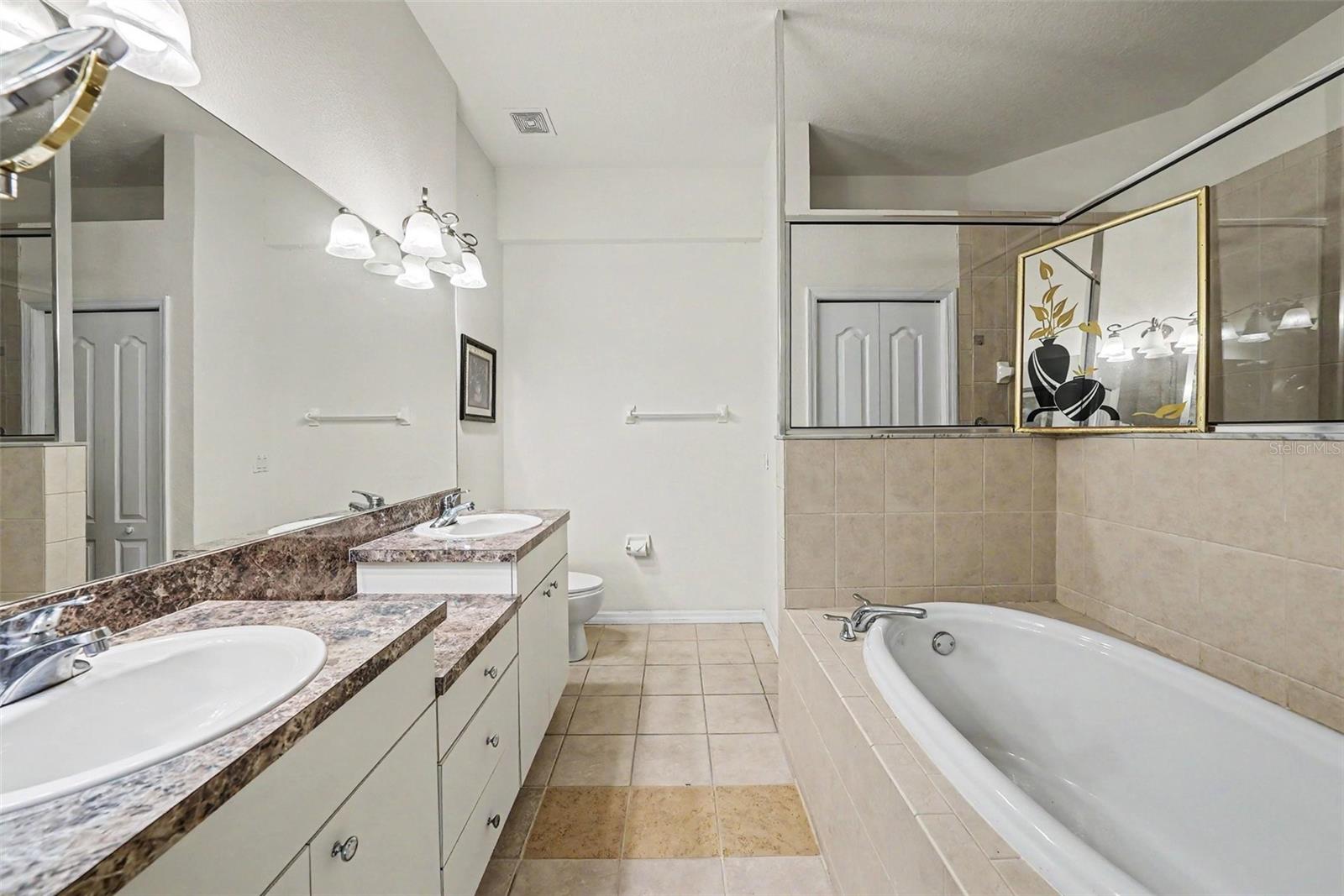 7411 WIMPOLE DR — photo 14