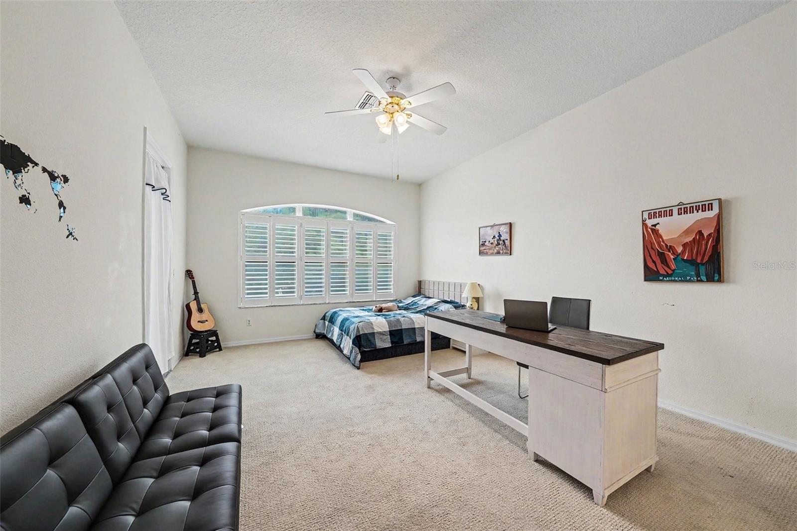 7411 WIMPOLE DR — photo 10