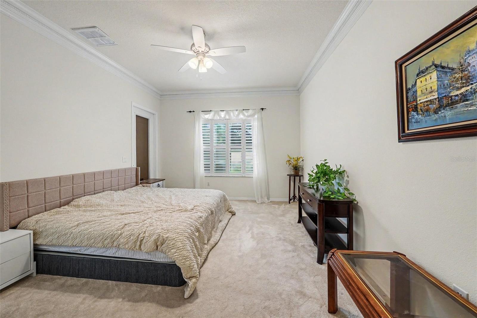7411 WIMPOLE DR — photo 11