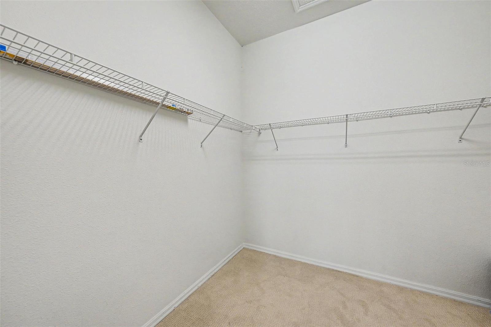 7411 WIMPOLE DR — photo 16