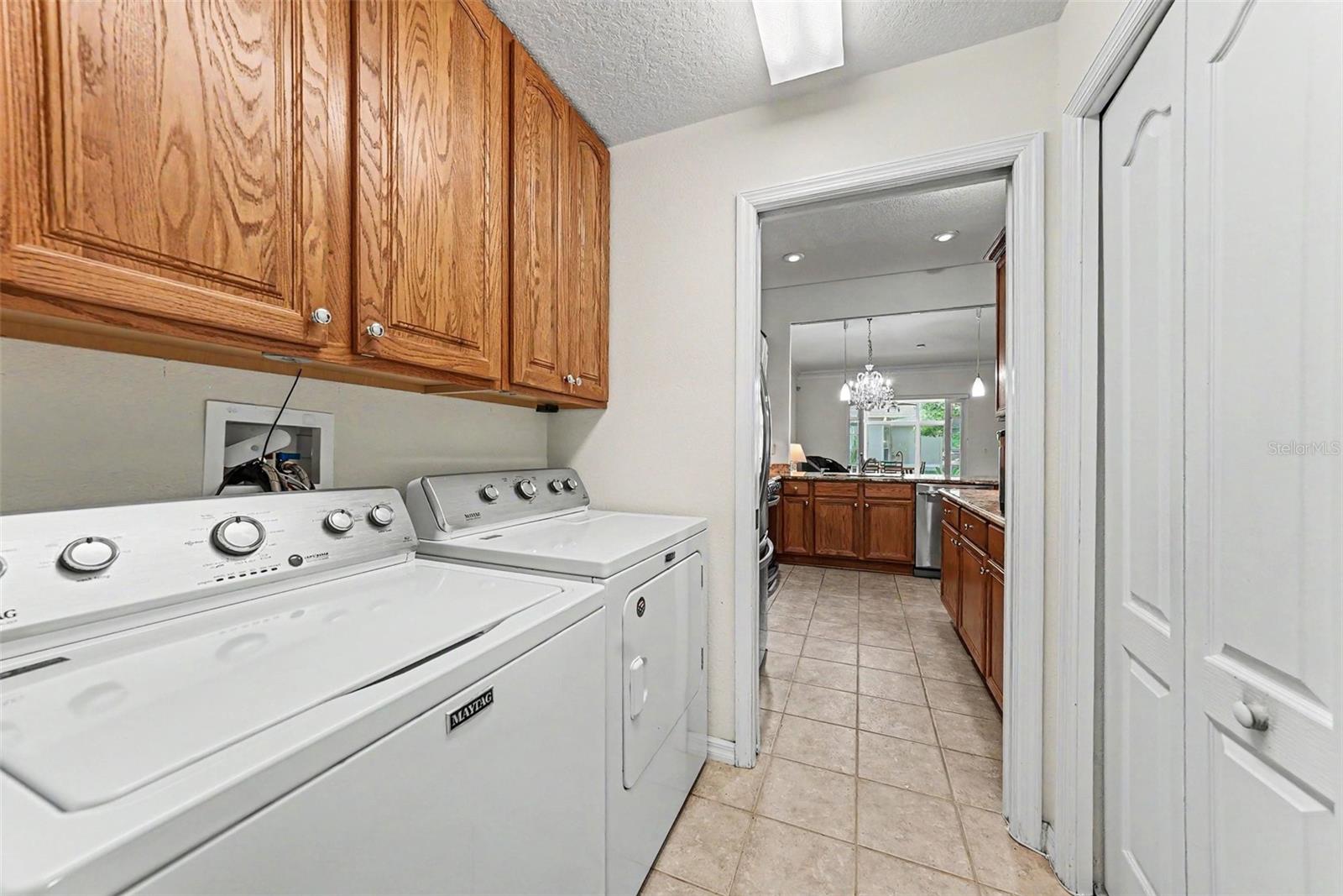 7411 WIMPOLE DR — photo 15