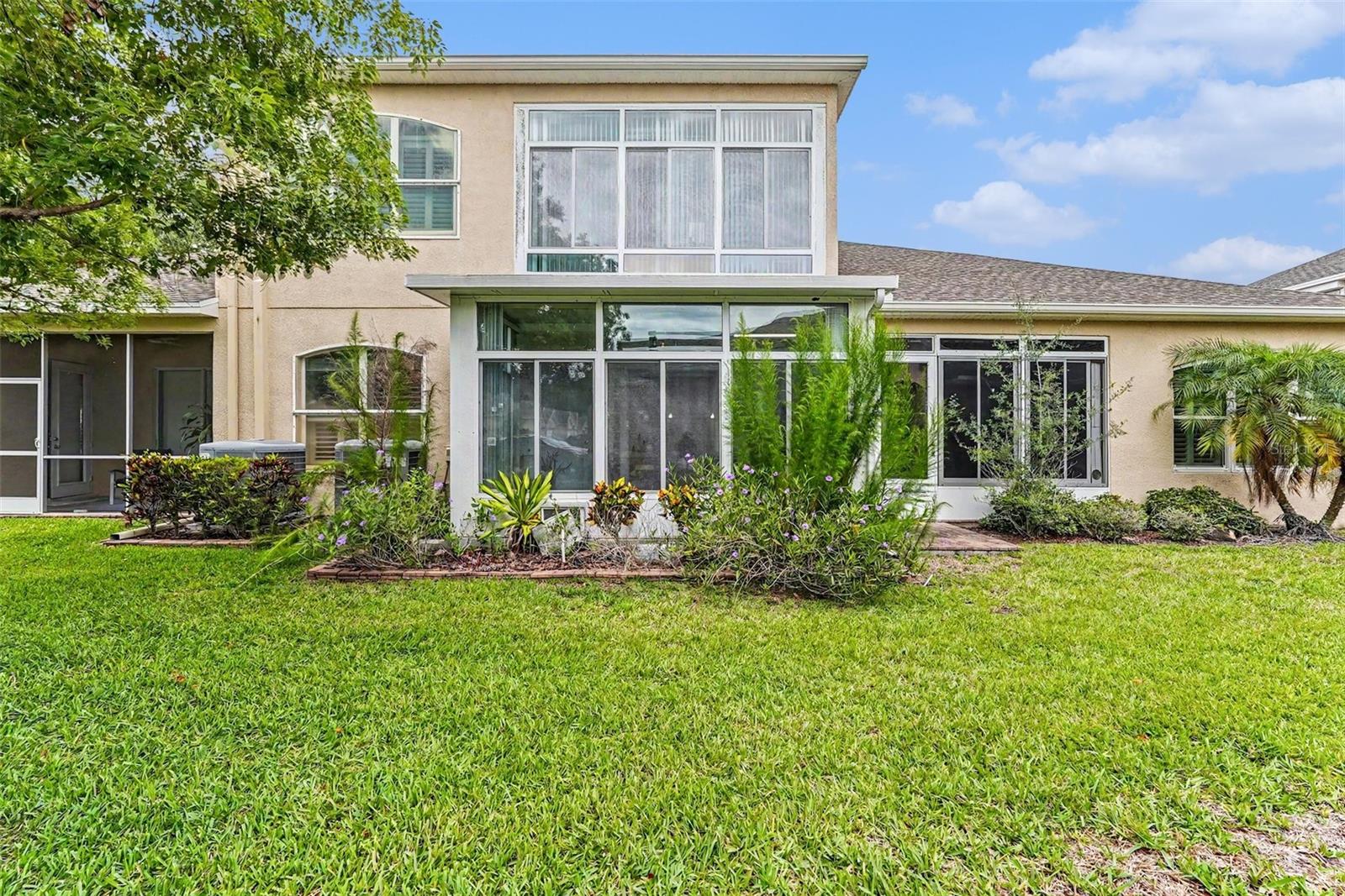 7411 WIMPOLE DR — photo 19
