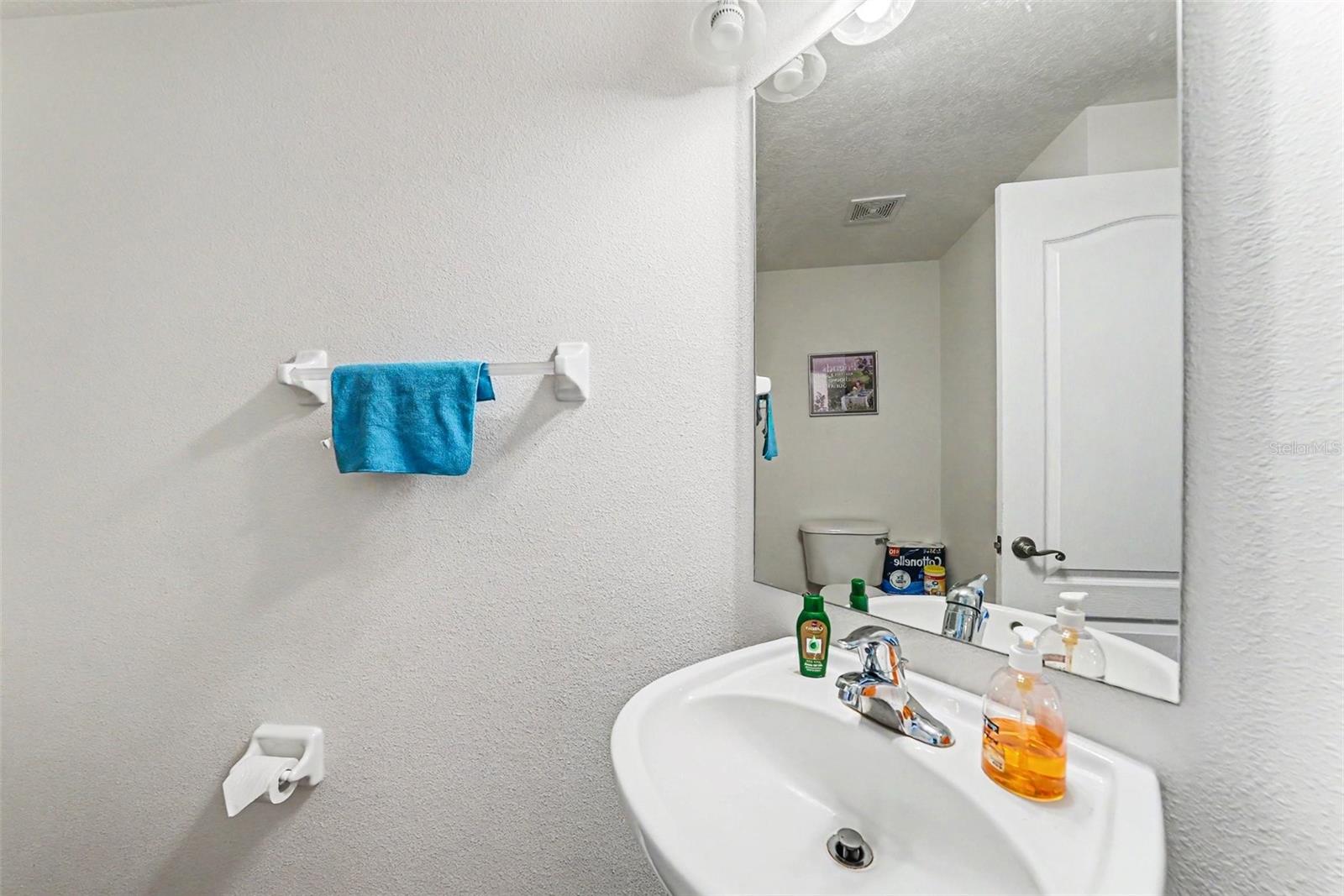 7411 WIMPOLE DR — photo 7