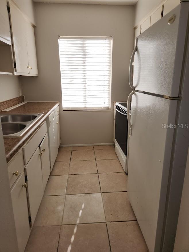 5507 POKEWEED CT #C — photo 5