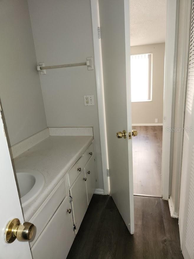 5507 POKEWEED CT #C — photo 12