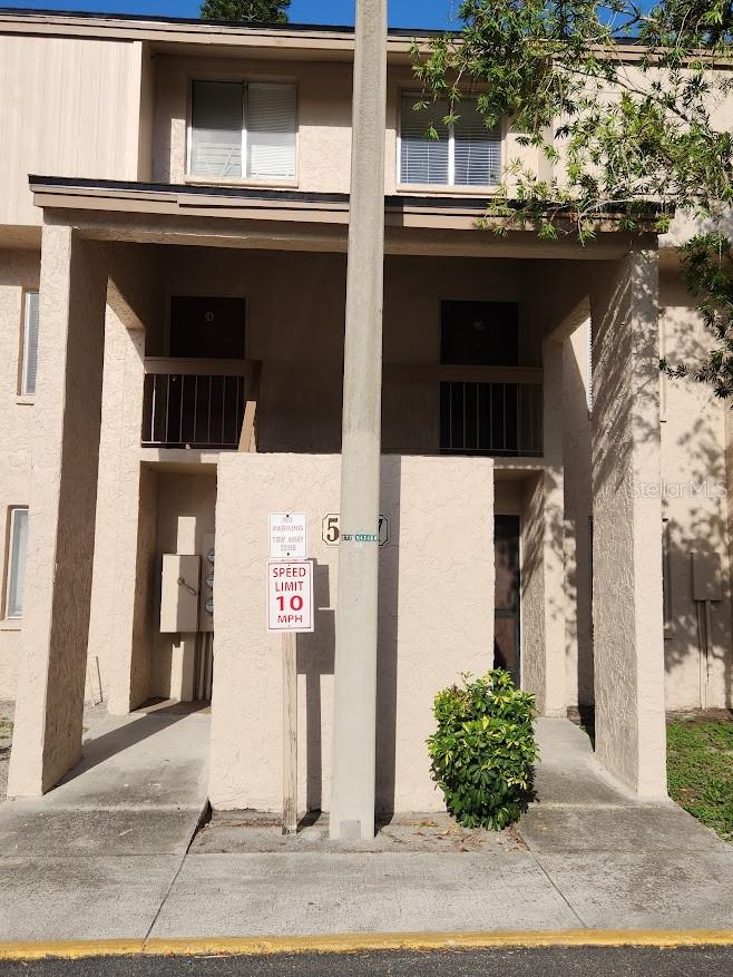 5507 POKEWEED CT #C — photo 2