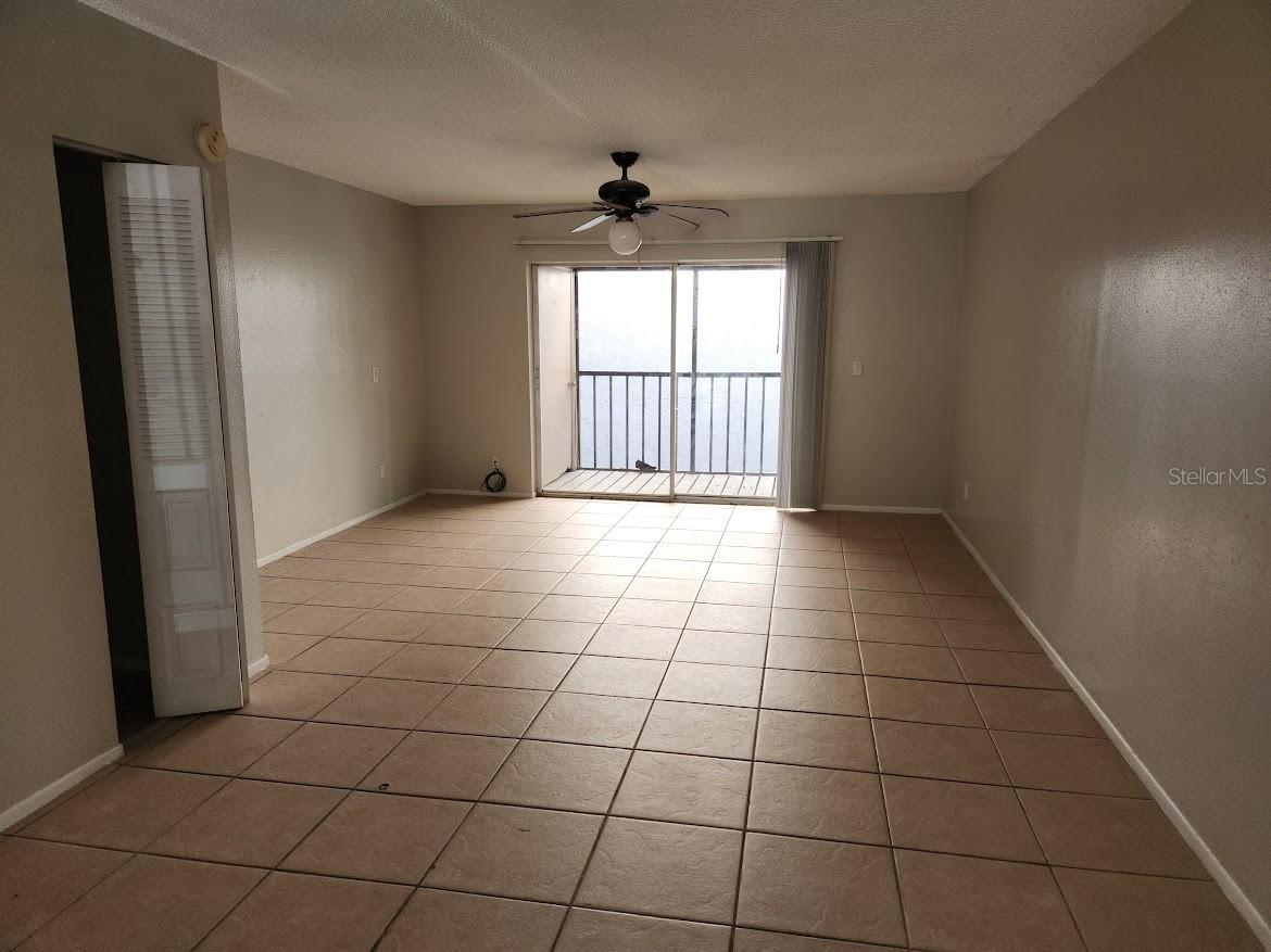 5507 POKEWEED CT #C — photo 3