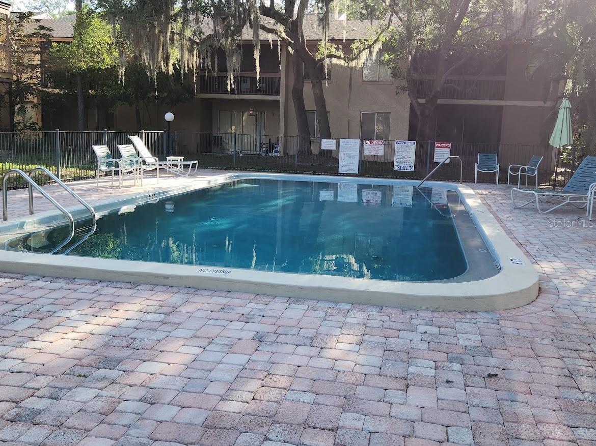 5507 POKEWEED CT #C — photo 13
