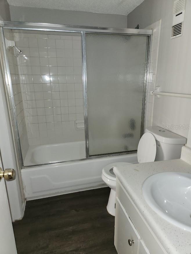 5507 POKEWEED CT #C — photo 11