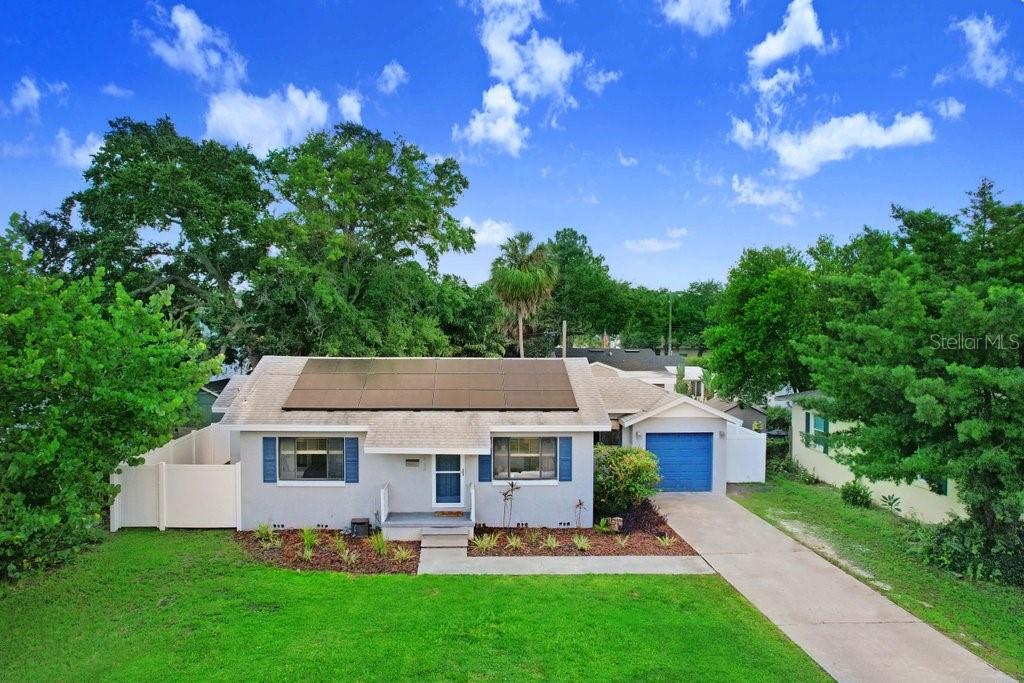 4415 W BAY VILLA AVE — photo 22
