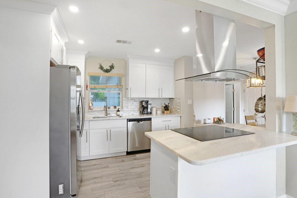 4415 W BAY VILLA AVE — photo 7