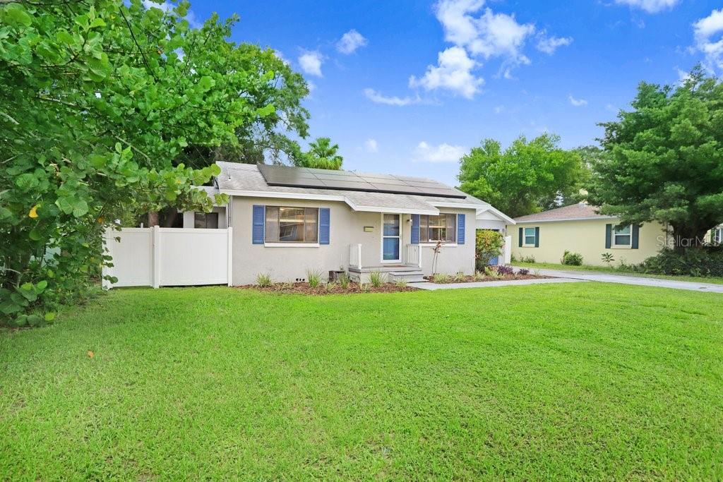 4415 W BAY VILLA AVE — photo 2
