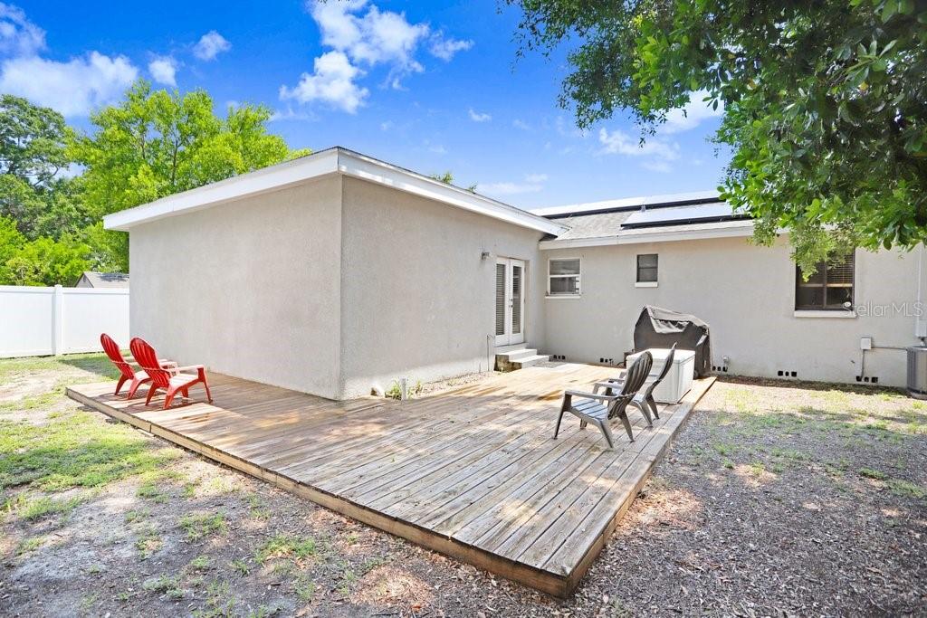 4415 W BAY VILLA AVE — photo 19