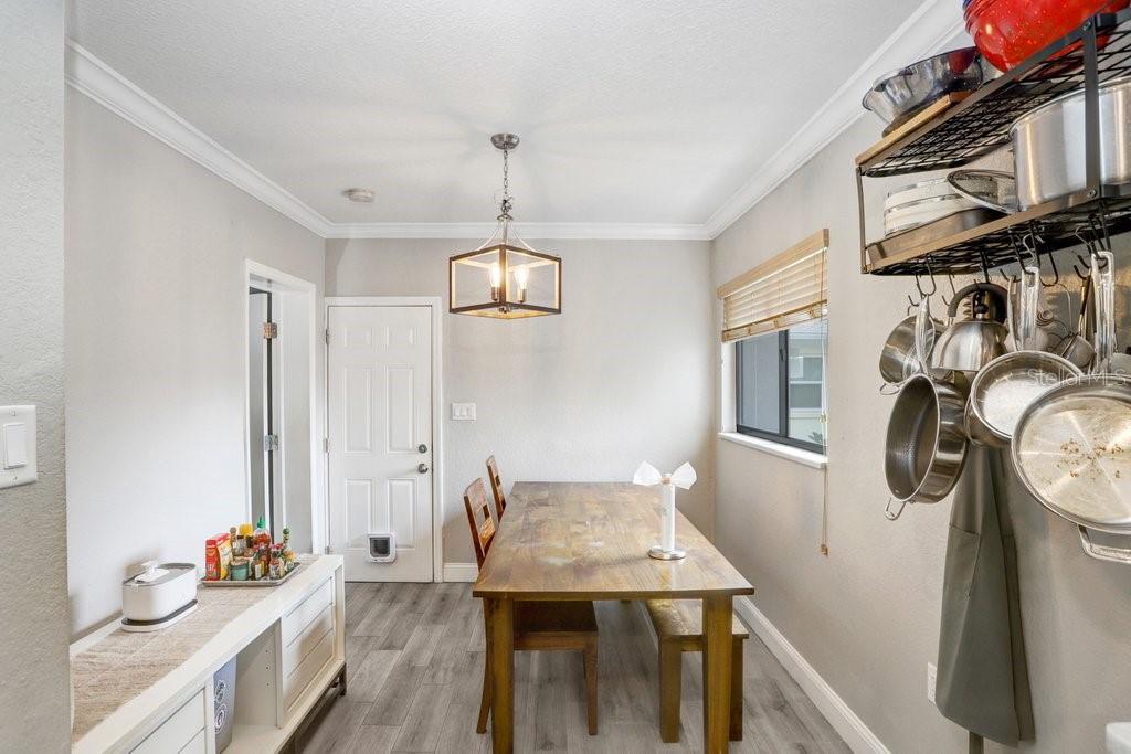 4415 W BAY VILLA AVE — photo 9