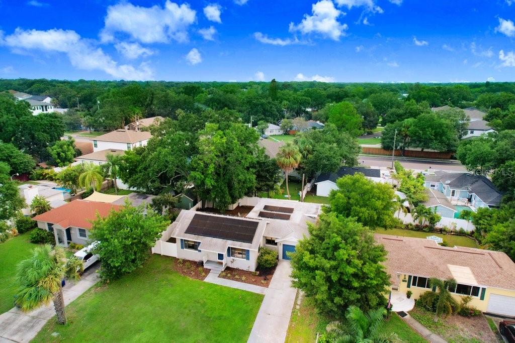 4415 W BAY VILLA AVE — photo 23