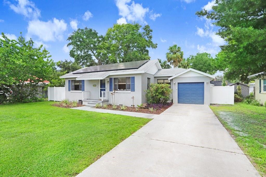 4415 W BAY VILLA AVE — photo 3