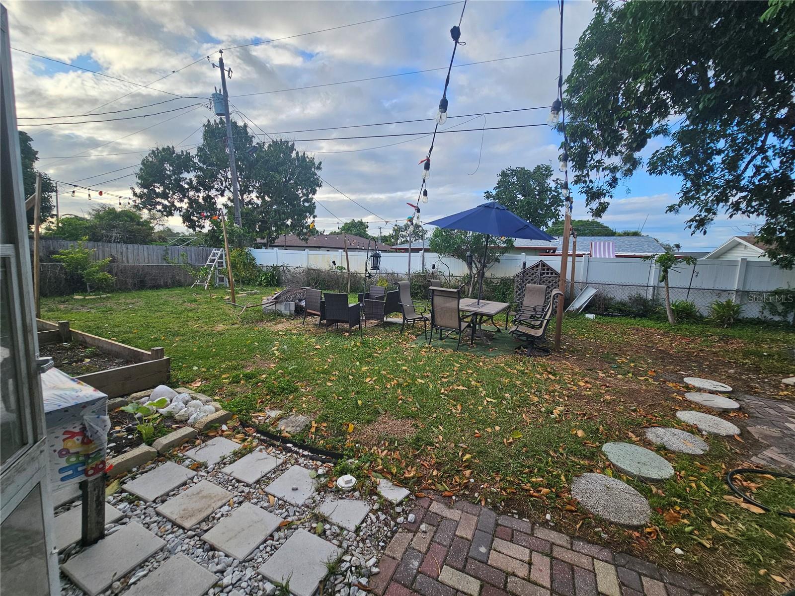 3110 22ND AVE W — photo 15