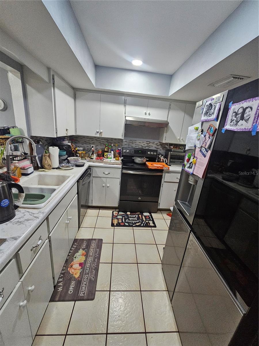 3110 22ND AVE W — photo 17