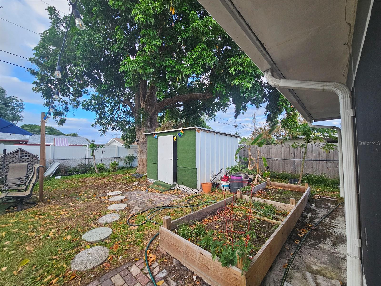 3110 22ND AVE W — photo 16