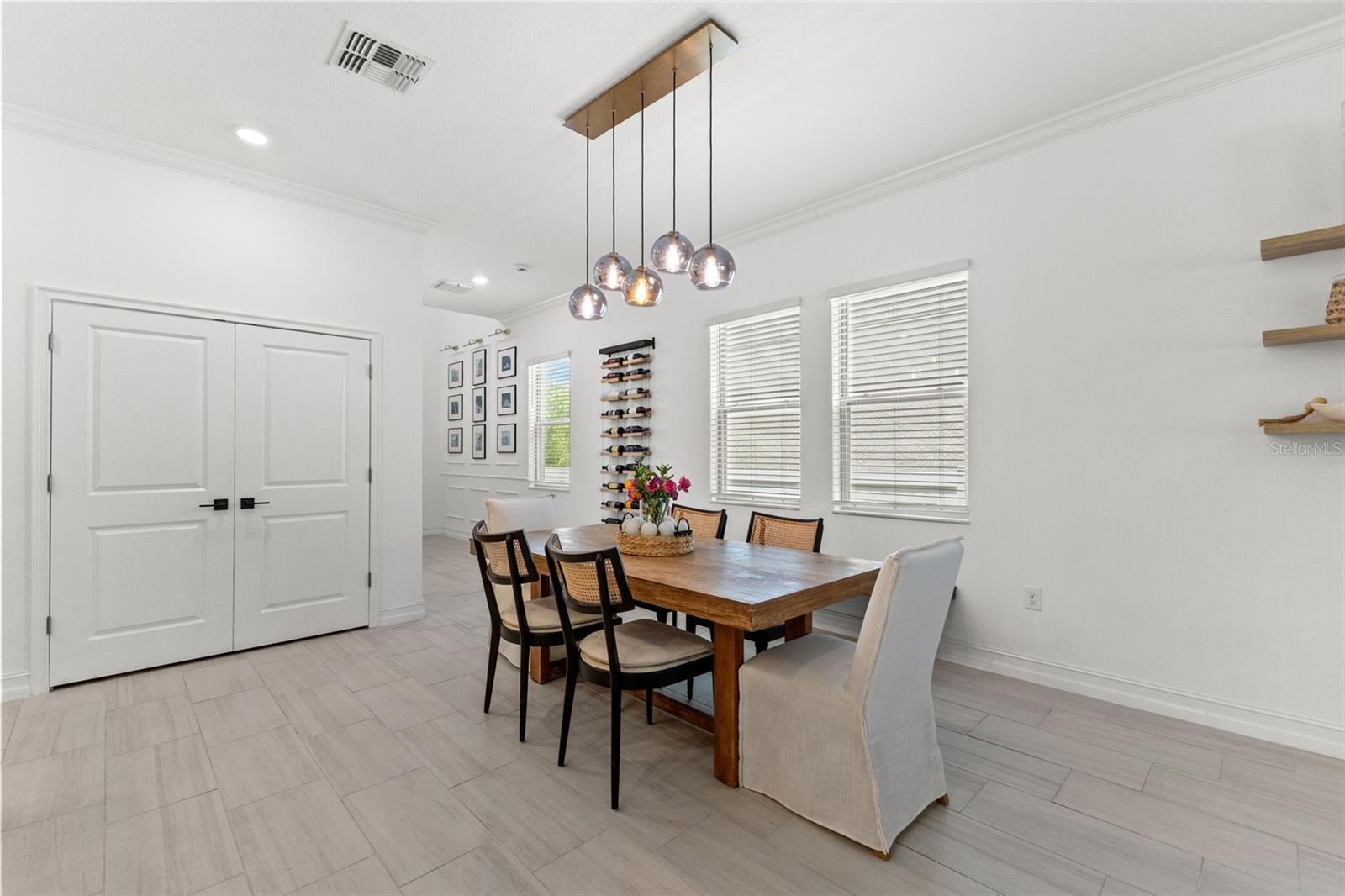 7706 S JUANITA ST — photo 10